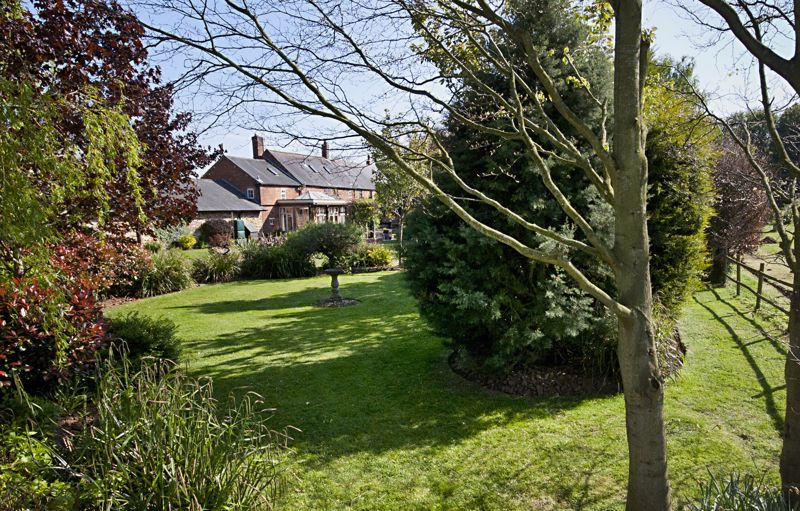 Aynho Road Adderbury